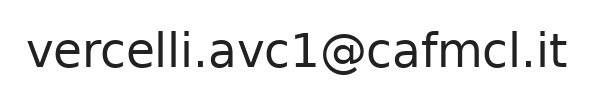 Email ufficio