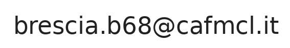 Email ufficio