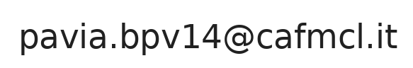 Email ufficio