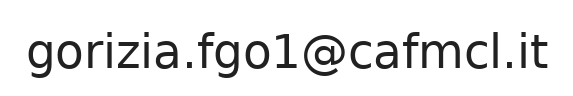 Email ufficio
