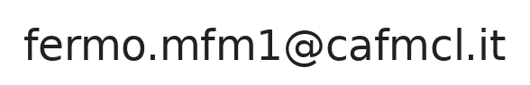Email ufficio
