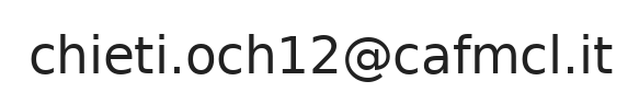 Email ufficio