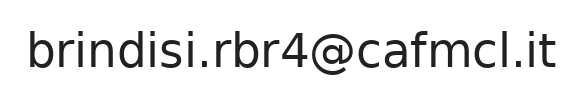 Email ufficio