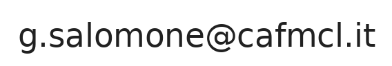 Email ufficio