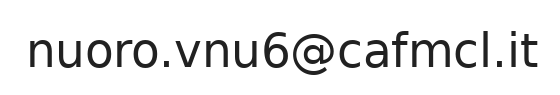 Email ufficio