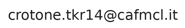 Email ufficio