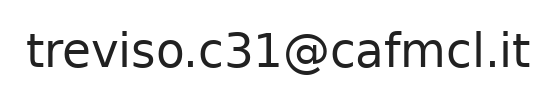 Email ufficio