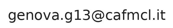 Email ufficio