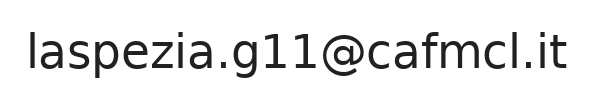 Email ufficio