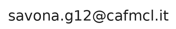 Email ufficio