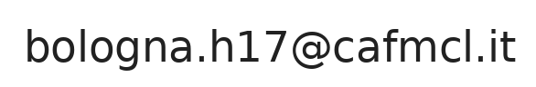 Email ufficio