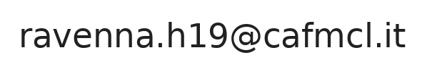 Email ufficio