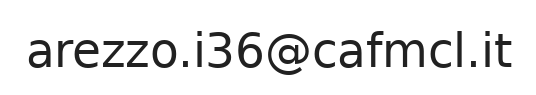 Email ufficio