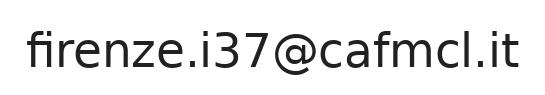 Email ufficio