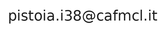 Email ufficio