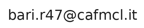 Email ufficio