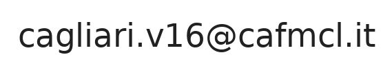 Email ufficio