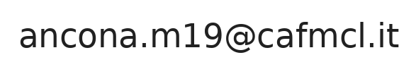 Email ufficio