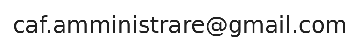 Email ufficio