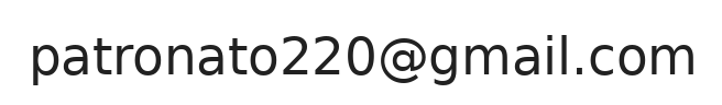 Email ufficio