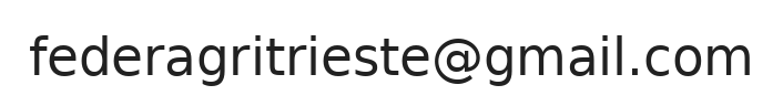 Email ufficio
