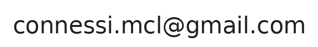 Email ufficio