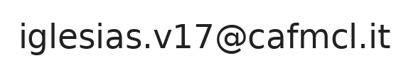 Email ufficio