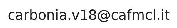 Email ufficio
