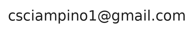 Email ufficio