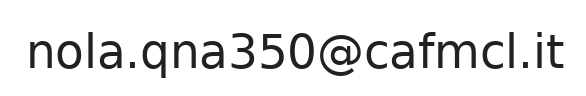 Email ufficio