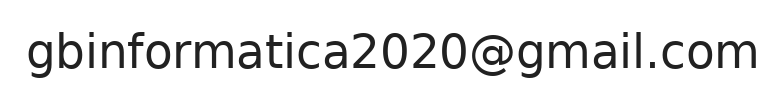 Email ufficio