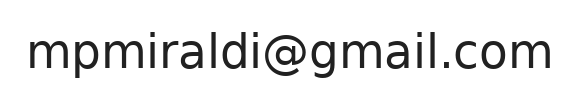 Email ufficio