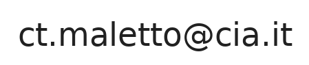 Email ufficio