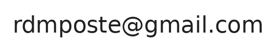 Email ufficio