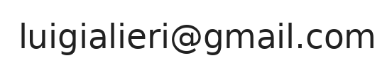 Email ufficio