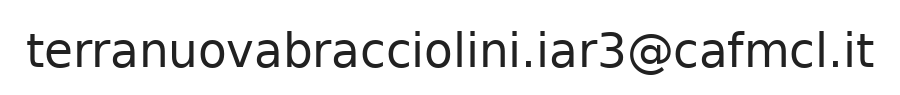 Email ufficio