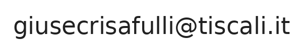 Email ufficio