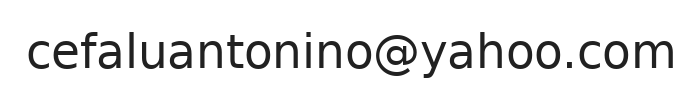 Email ufficio