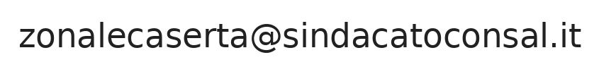 Email ufficio
