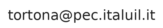 Email ufficio