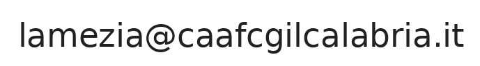 Email ufficio