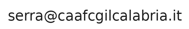 Email ufficio