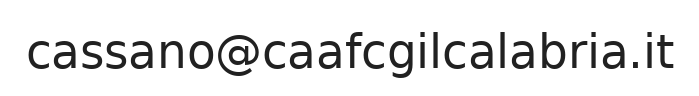 Email ufficio