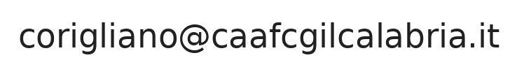 Email ufficio