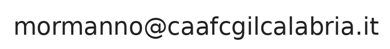 Email ufficio