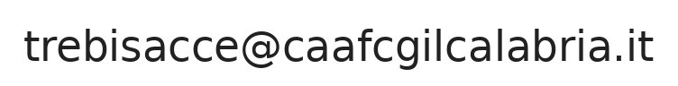 Email ufficio
