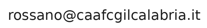 Email ufficio