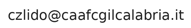 Email ufficio