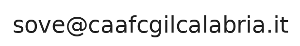 Email ufficio