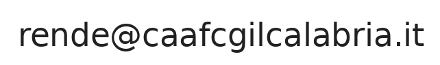 Email ufficio